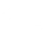 Telecaribe